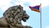 Вопрос ребром еще никто не ставил: Пашинян продолжает хитрить, лавируя между ЕС и ЕАЭС