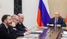 Профессор Катасонов: Одно совещание идет за другим, а воз и ныне там