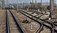 Лето, море, дроны: Крым под огнем. Джанкой закрыли. Народ везет с собой канистры