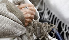 В России предложили платить за помощь пожилым
