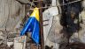 Александр Широкорад: Если власти плевать на судьбу страны, ковровые бомбардировки бесполезны