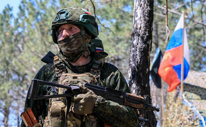 Сводки СВО, 4 июня, главное: “Хорнеты” начали уничтожать “птах Мадьяра”, накрыт теневой штаб НАТО на Украине