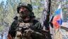 Сводки СВО, 4 июня, главное: “Хорнеты” начали уничтожать “птах Мадьяра”, накрыт теневой штаб НАТО на Украине