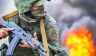 «Огненный вал»: ГрВ «Юг» истребила все четыре бригады ВСУ, которые обороняют Краматорск 