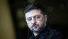 Владимир Олейник: Зеленский в очередной раз без штанов сыграл на рояле. Чтобы Урсулу с Макроном взбодрить