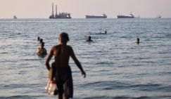 После открытия Ормузского пролива нефтяная цунами может смыть и ОПЕК+, и российскую экономику