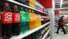  Coca-Cola против Роспатента: Американцы крайне недовольны тем, что «Спрайт» у нас «обижают»