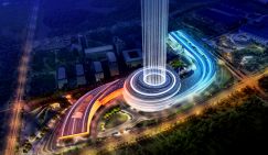 Солнце на поводке у товарища Си: Китай отнимает у США лавры главной ядерной державы