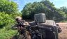 Крах ВСУ в Константиновке: Наши войска скрытно заходили в город в течение мая