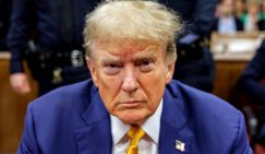 У Ирана красивый шанс — подгадить Трампу в день его юбилея