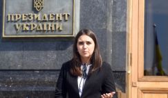 «Мы все проиграли»: Мендель предрекла Зеленскому политический финал