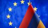 Европа готова помочь Армении с экспортом, но не может понять – что такое «армянский коньяк»