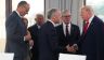 Cаммит G7: Трамп и его «большие шестерки» провели шабаш импотентов