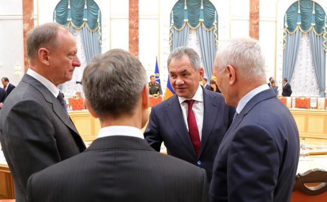 https://svpressa.ru/p/52/520/520239/l-520239.jpg?v=1781794046