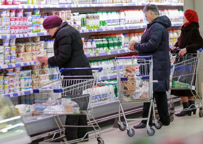 Миф или реальность: врач объяснил, покажет ли алкотестер алкоголь после стакана кефира