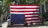 Русская "Алиса" знает, как устроить "цветную революцию" в США - осталось воплотить ее идеи в жизнь