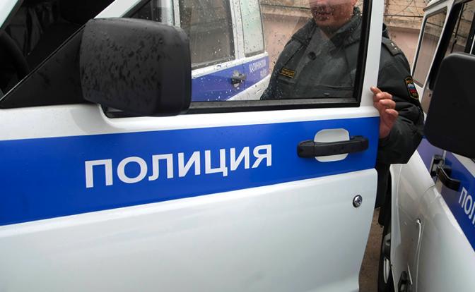 Мужчина с мачете напал на посетителей МФЦ в Краснодаре, есть жертвы