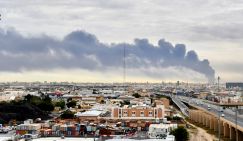 Москитные удары Ирана покалечили США и его сателлитов