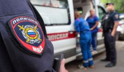 «Пятеро погибших, число пострадавших растет»: Воронеж подвергся ракетному удару, возможно – Storm Shadow