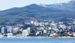 Бизнесу в Крыму дали совет, как не схлопнуться в текущей ситуации