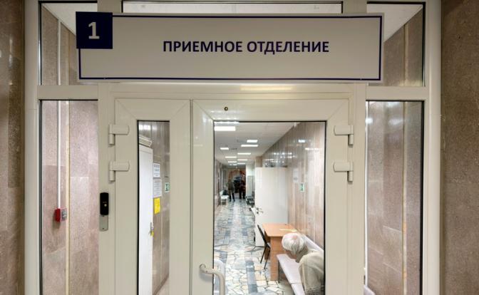 Высокая летальность: чем опасна тропическая болезнь, обнаруженная у россиянки
