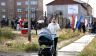 Богач-бедняк: 290 тыс. нищих в Красноярском крае с его огромной природной кладовой — это как?