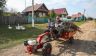 Разъединенные Штаты России: Почему «Одноэтажная Америка» имеет больше привилегий, чем российская глубинка