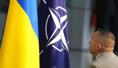 Грядет скандальный саммит: Страны НАТО рассорились из-за Украины