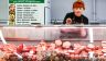 Куда от меня сбежала колбасная электричка