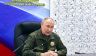 Эндрю Корыбко: Есть три причины, по которым Путин не трогает Зеленского