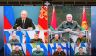 Минск не хочет открытого конфликта с Киевом, и Зеленский этим пользуется