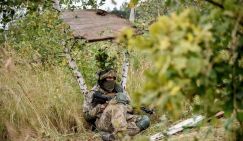 Пророссийское подполье на Украине: "Формировать сеть нужно было в 2014 году"