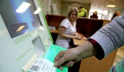 Врач сказала, при каких показателях холестерина нужно начинать лечение