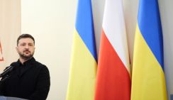 «Эти бандеровские торгаши добра не помнят»: Польша решила наказать Украину деньгами