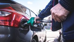 Кто ответит за поломку авто из-за «Евро 3» – АЗС, НПЗ или кто повыше?