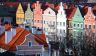 Мечтателям о «четвертой республике Прибалтики» предложено одуматься