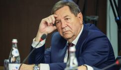 В Госдуме прокомментировали отмену домашнего задания для первоклашек
