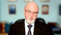 Военный эксперт прокомментировал угрозу Украины запустить баллистику по России