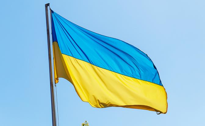 В Киеве рассказали, кто приказал ликвидировать исполнительницу покушения на Ермолаева