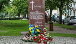 Трагедия Волыни могла повториться. В 2014 году бандеровцы готовили массовую резню в Донбассе