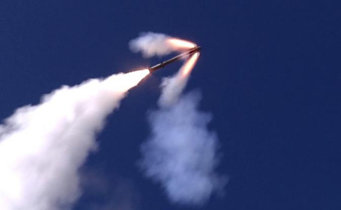 Спасти Крым может только настоящая, а не декларативная блокада Одессы