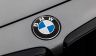 «Россия пиратствует!»: BMW ищет новые приключения на свою голову