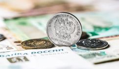 Депутат от КПРФ Арефьев назвал размер зарплаты, который должен устроить россиян