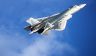 Eurasian Times: Россия нашла своим Су-57 неожиданное применение