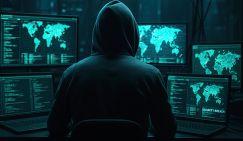«Кибервойну заказывали?»: Иранские хакеры заставили ChatGPT работать против США и их союзников