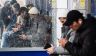 «Амина» не берет взятки и диаспорам неподвластна: За мигрантами будет следить приложение на телефоне