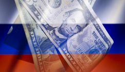 Долларовый бумеранг Трампа больнее всего ударит по Штатам
