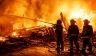 Ночное разоружение Одессы: порт и «Новая почта» остались без военных грузов 