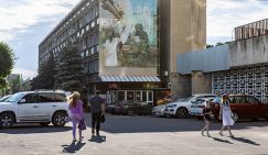 У каждого времени свои Города-герои - пополнится ли их список после СВО