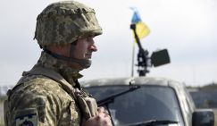 Как ЦИПСО Украины бьёт по нашим эмоциям
